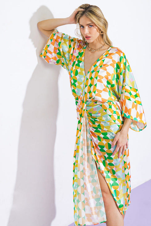 best-impressions-woven-satin-midi-dress Flying Tomato-Sophia's Style-5